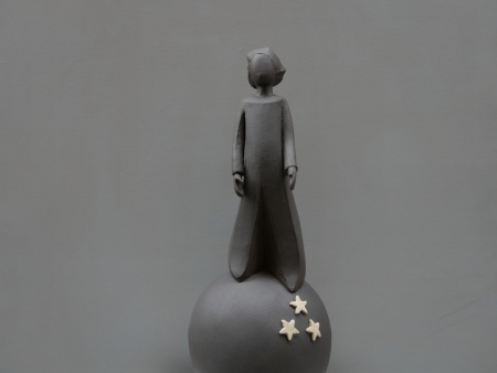 Rallumer les étoiles