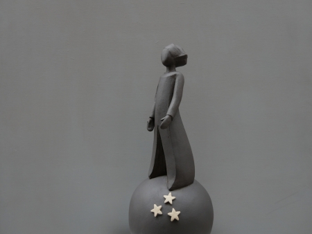 Rallumer les étoiles