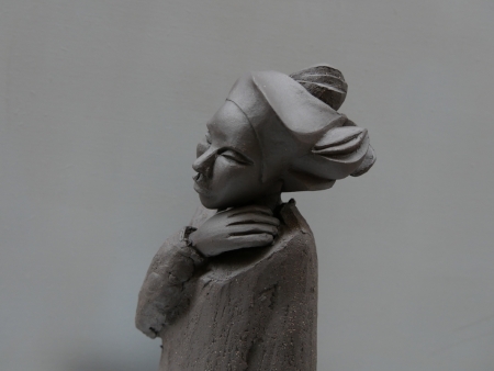Sérénité