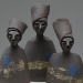 Ma petite Tribu 3
