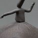 Derviche tourneur