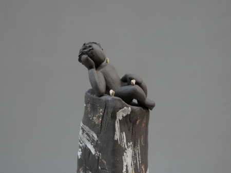 Faire corps avec la nature