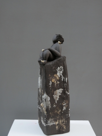 Faire corps avec la nature