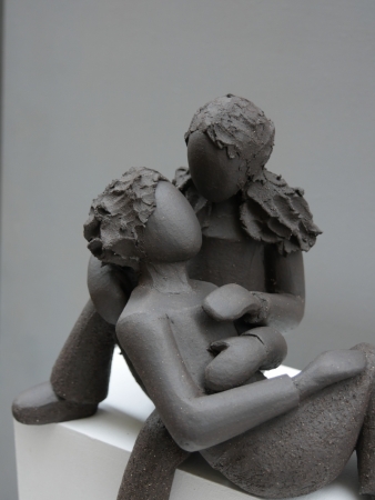 Lui conter fleurette