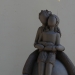 Les petits bonheurs