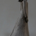Frou-Frou