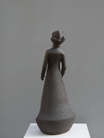 Eternité
