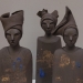 Tribu 7
