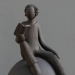 Le petit poête