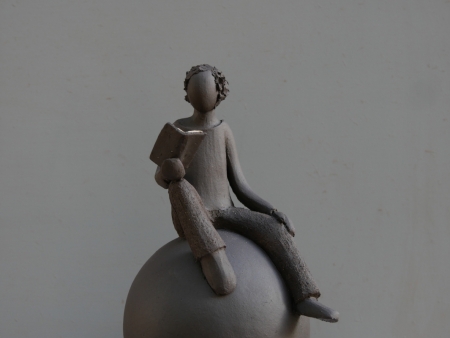Le petit poête