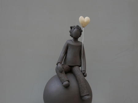 Joli coeur