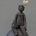 Joli coeur
