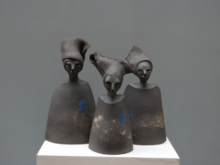 Tribu 5