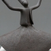 Derviche tourneur