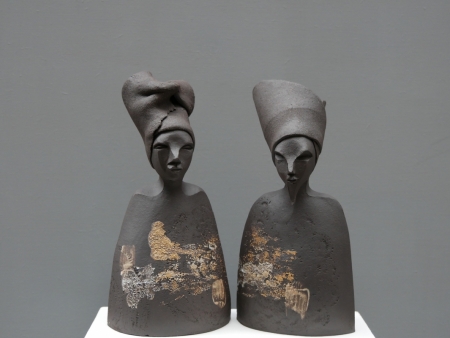 Couple