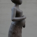 Femme enceinte