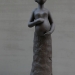 Femme enceinte