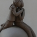 Les amoureux