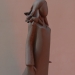 Vague à l'âme