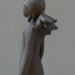 Frou-Frou
