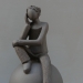 Le penseur