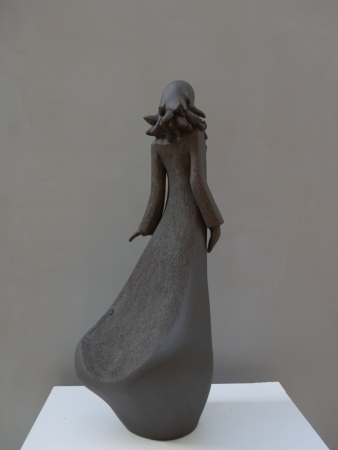 Vague à l'âme