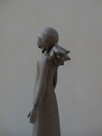 Frou-Frou