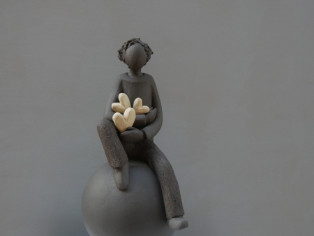 L'amoureux
