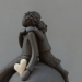 Les amoureux