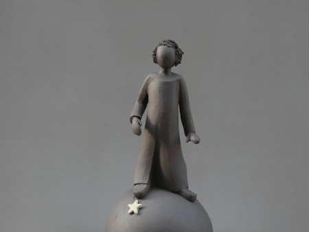 Suivre ma bonne étoile