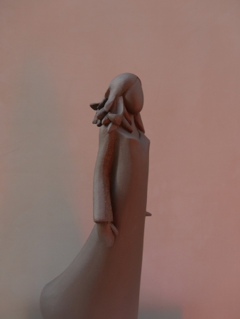 Vague à l'âme