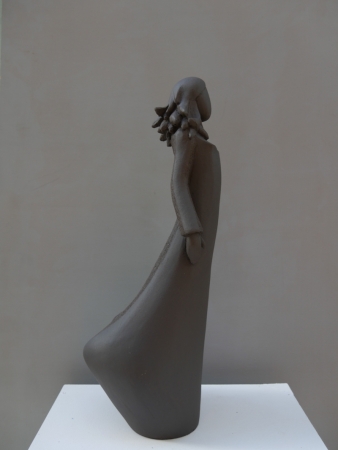 Vague à l'âme