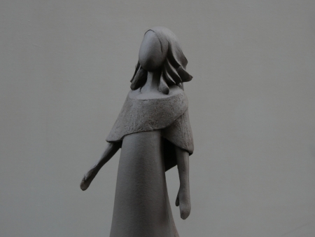 Novembre et décembre 25