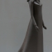 Elegante