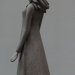 Elegante