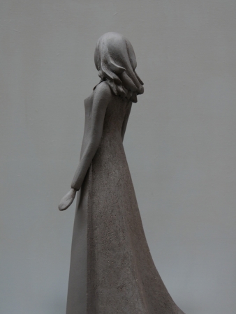 Elegante