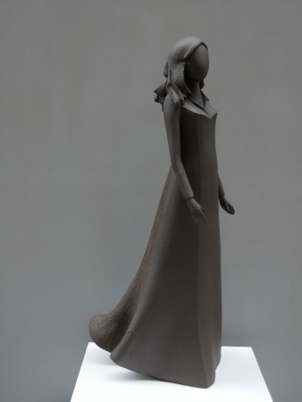 Elegante