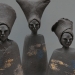 Tribu 9