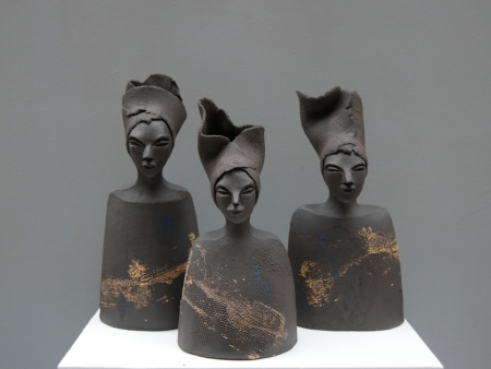 Tribu 8