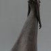 Elegante