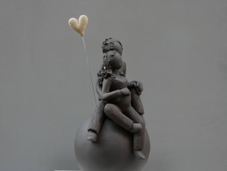 Un heureux événement