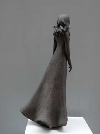 Elegante