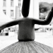 crédit photo @nicolasrougy