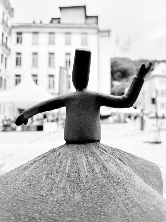 crédit photo @nicolasrougy