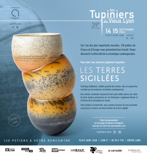 TUP24_flyer_emailing_.jpg