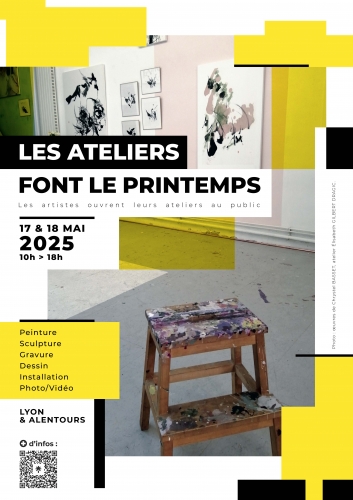 Affiche-2025_avec_QR.jpg
