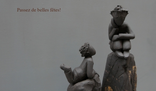 Refaire le monde.jpg