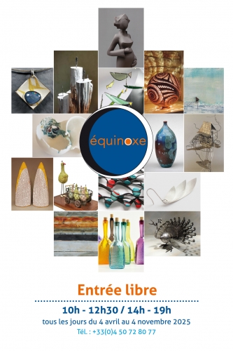AFFICHE_PORTE_2025_.jpg