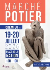 Affiche_Marché-potier_Crémieu-2025_web(1).jpg