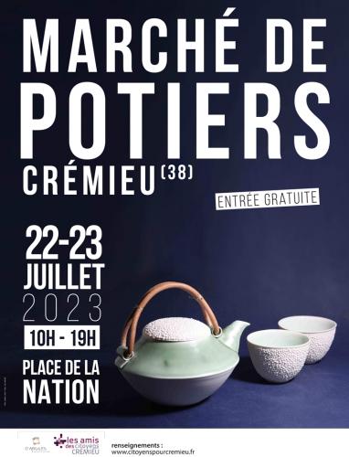 Marche_potiers_CREMIEU-2023.jpg